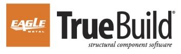 truebuild logo 353x106